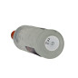 Preview: 9 Mile Vodka LED beleuchtet 0,7 L 37,5% vol Preview: 9 Mile Vodka LED beleuchtet 0,7 L 37,5% vol