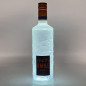 Preview: 9 Mile Vodka LED beleuchtet 0,7 L 37,5% vol Preview: 9 Mile Vodka LED beleuchtet 0,7 L 37,5% vol