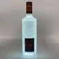 Preview: 9 Mile Vodka LED beleuchtet 0,7 L 37,5% vol