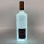 Preview: 9 Mile Vodka LED beleuchtet 0,7 L 37,5% vol