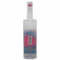 Preview: Karneval Premium Vodka 0,5 L 40% vol