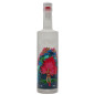 Preview: Karneval Premium Vodka 0,5 L 40% vol