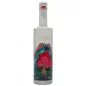 Preview: Karneval Premium Vodka 0,5 L 40% vol