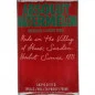 Preview: Absolut Watermelon Vodka 0,7 L 38% vol Preview: Absolut Watermelon Vodka 0,7 L 38% vol