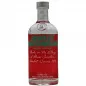 Preview: Absolut Watermelon Vodka 0,7 L 38% vol Preview: Absolut Watermelon Vodka 0,7 L 38% vol