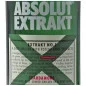 Preview: Absolut Extrakt 0,7 L 35% vol Preview: Absolut Extrakt 0,7 L 35% vol