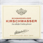 Preview: Schladerer Schwarzwälder Kirschwasser 0,7 L 42% vol Preview: Schladerer Schwarzwälder Kirschwasser 0,7 L 42% vol
