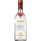 Preview: Schladerer Schwarzwälder Kirschwasser 0,7 L 42% vol Preview: Schladerer Schwarzwälder Kirschwasser 0,7 L 42% vol