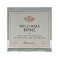 Preview: Schladerer Williamsbirne 0,7 Ltr. 40%