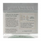 Preview: Schladerer Williamsbirne 0,7 Ltr. 40%