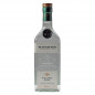Preview: Schladerer Williamsbirne 0,7 Ltr. 40%