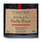Preview: Nusbaumer Vieille Prune Eau de Vie 0,7 L 42% vol Preview: Nusbaumer Vieille Prune Eau de Vie 0,7 L 42% vol