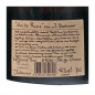 Preview: Nusbaumer Vieille Prune Eau de Vie 0,7 L 42% vol Preview: Nusbaumer Vieille Prune Eau de Vie 0,7 L 42% vol