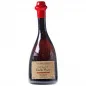 Preview: Nusbaumer Vieille Prune Eau de Vie 0,7 L 42% vol Preview: Nusbaumer Vieille Prune Eau de Vie 0,7 L 42% vol