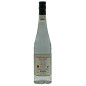 Preview: Morand Williamine Birnenbrand 0,7 L 43% vol