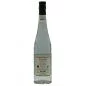 Preview: Morand Williamine Birnenbrand 0,7 L 43% vol