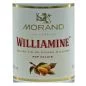 Preview: Morand Williamine Birnenbrand 0,7 L 43% vol