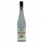 Preview: Morand Williamine Birnenbrand 0,7 L 43% vol