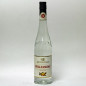 Preview: Morand Williamine Obstler 0,7 L 43%vol Preview: Morand Williamine Obstler 0,7 L 43%vol