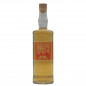 Preview: Studer Vieille Poire Williams 0,7 L 36% vol