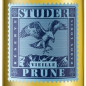 Preview: Studer Vieille Prune 0,7 L 40%vol