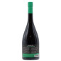 Preview: Fassbind Vieille Poire 0,7 L 40% vol
