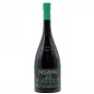 Preview: Fassbind Vieille Poire 0,7 L 40% vol Preview: Fassbind Vieille Poire 0,7 L 40% vol