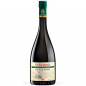 Preview: Fassbind Vieille Poire 0,7 Ltr 40% Preview: Fassbind Vieille Poire 0,7 Ltr 40%