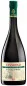 Preview: Fassbind Vieille Poire 0,7 L 40% vol Preview: Fassbind Vieille Poire 0,7 L 40% vol