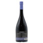 Preview: Fassbind Vieille Prune 0,7 L 40% vol
