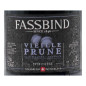 Preview: Fassbind Vieille Prune 0,7 L 40% vol