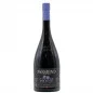 Preview: Fassbind Vieille Prune 0,7 L 40% vol