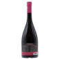 Preview: Fassbind Vieille Framboise 0,7 L 40% vol