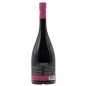 Mobile Preview: Fassbind Vieille Framboise 0,7 L 40% vol