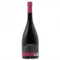 Preview: Fassbind Vieille Framboise 0,7 L 40% vol