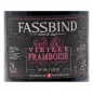 Preview: Fassbind Vieille Framboise 0,7 L 40% vol