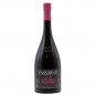 Mobile Preview: Fassbind Vieille Framboise 0,7 L 40% vol