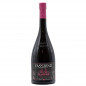 Preview: Fassbind Vieille Framboise 0,7 L 40% vol