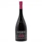 Preview: Fassbind Vieille Framboise 0,7 L 40% vol