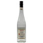 Preview: Morand Apricotine 0,7 L 43% vol