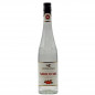 Preview: Morand Apricotine 0,7 L 43% vol