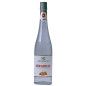 Preview: Morand Mirabelle 43 % vol 0,7 L Obstbrand Preview: Morand Mirabelle 43 % vol 0,7 L Obstbrand