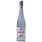 Preview: Morand Mirabelle 43 % vol 0,7 L Obstbrand Preview: Morand Mirabelle 43 % vol 0,7 L Obstbrand