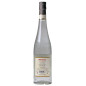 Preview: Morand Mirabelle 43 % vol 0,7 L Obstbrand