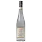 Preview: Morand Mirabelle 43 % vol 0,7 L Obstbrand Preview: Morand Mirabelle 43 % vol 0,7 L Obstbrand