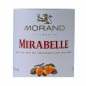 Preview: Morand Mirabelle 43 % vol 0,7 L Obstbrand