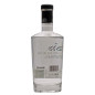 Preview: Walcher Williams Christbirne Edelbrand 0,7 L 40% vol