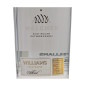 Preview: Walcher Williams Christbirne Edelbrand 0,7 L 40% vol
