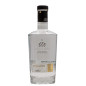 Preview: Walcher Williams Christbirne Edelbrand 0,7 L 40% vol