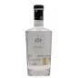 Preview: Walcher Williams Christbirne Edelbrand 0,7 L 40% vol Preview: Walcher Williams Christbirne Edelbrand 0,7 L 40% vol